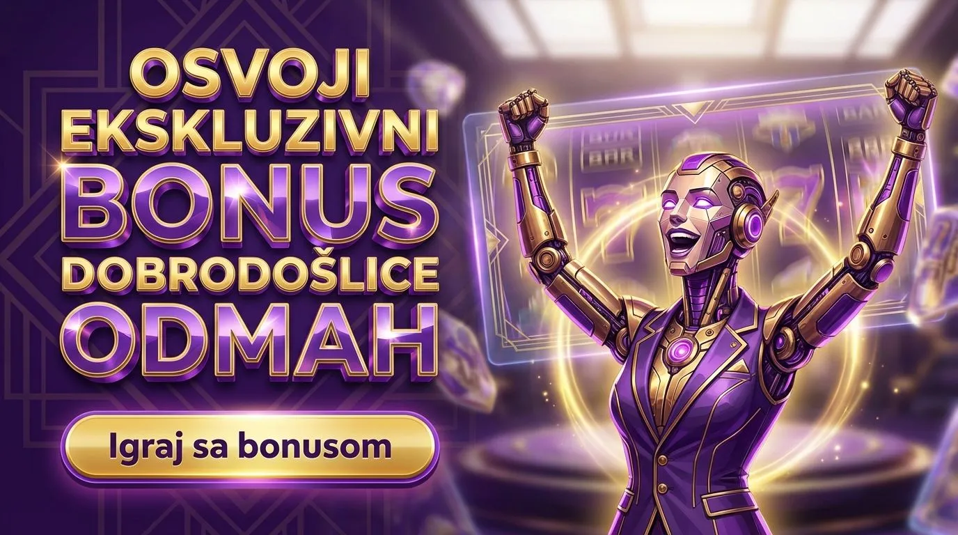 Vegashero Casino